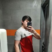 ���������� �������, ���� ����� ������, 21 ���, ������������ ��� ������, ����� � ���������