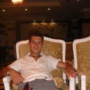  ,   Axboy, 39 ,     , c 