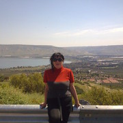 ,   Karalinn, 66 ,     , c 