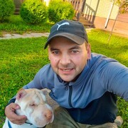 ���������� ��������, ���� ������� ������, 37 ���, ������������ ��� c�������� ���������