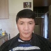 ���������� ������, ���� ������� �������, 46 ���, ������������ ��� ������, ����� � ���������