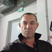  ,   Vit, 50 ,   c , 