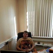  ,   Vladislav, 29 ,   ,   , c 