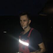  ,   , 22 ,     , 