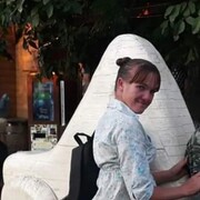  ,   , 32 ,   ,   , 