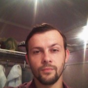 ���������� �������, ���� ������� �������, 34 ����, ������������ ��� ������, ����� � ���������, c�������� ���������