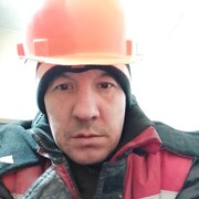  ,  , 36