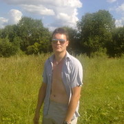  ,   Artem777, 32 ,   ,   , c 