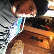  ,   Dimon, 39 ,   ,   