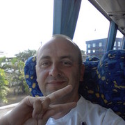 ,   Aleks, 56 ,  