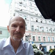 ������ � ������� ������ � �������