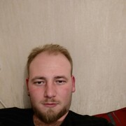 ���������� ����, ���� ������� Onur, 33 ����, ������������ ��� ������, ����� � ���������, c�������� ���������