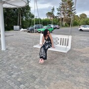  -,   , 40 ,     , c , 