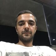 ,   , 34 ,   ,   , c 