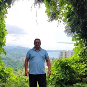  Albertson,   David, 42 ,   ,   , 