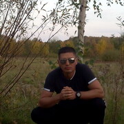  ,   , 43 ,   ,   , c 