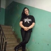  ,   , 45 ,   
