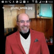  ,   , 60 ,   
