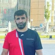  ,   , 38 ,   ,   , c , 