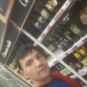 ���������� ������, ���� ������� Shoxsulton, 39 ���, ������������ ��� ������, ����� � ���������, c�������� ���������