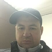  ,   , 43 ,   ,   , c , 