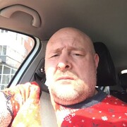 ���������� ���������������, ���� ������� �������, 50 ���, ������������ ��� ������, ����� � ���������, c�������� ���������