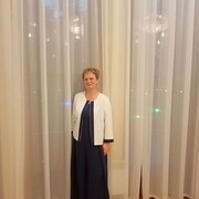  ,   , 42 ,   c 