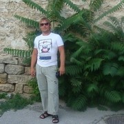 ���������� �������, ���� ������� �����, 44 ����, ������������ ��� ������, ����� � ���������, c�������� ���������