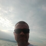 ���������� �����, ���� ������� �����, 50 ���, ������������ ��� ������