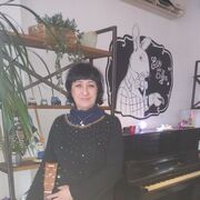 ���������� ���������, ������� ���, 56