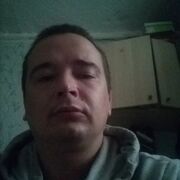  deleted,   , 36 ,   ,   