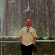  ,   Umut, 35 ,   ,   