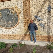 ���������� �����-�����, ������� �������, 51