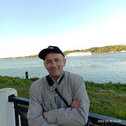 ���������� ��������, ���� ������� ��������, 46 ���, ������������ ��� ������, ����� � ���������, c�������� ���������