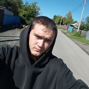 ���������� ������, ���� ����� ������, 21 ���, ������������ ��� ������, ����� � ���������