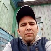  ,   , 37 ,   ,   , c , 