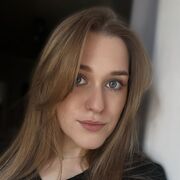 ���������� �����, ���� ������� �����, 27 ���, ������������ 