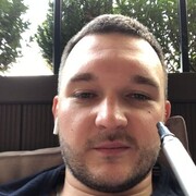  ,   , 33 ,   ,   , c 