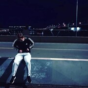  ,   , 21 ,   