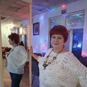 ���������� ������, ���� ������� ��������, 63 ����, ������������ ��� ������, ����� � ���������