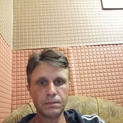  ,   , 42 ,   c 