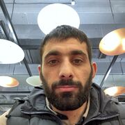 ���������� ������, ���� ������� �����, 33 ����, ������������ ��� ������, ����� � ���������