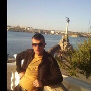 ���������� ��������, ���� ������� Abo, 37 ���, ������������ ��� ������, ����� � ���������, c�������� ���������, ���������