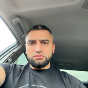 ���������� ���������, ���� ������� ���, 30 ���, ������������ ��� ������, ����� � ���������