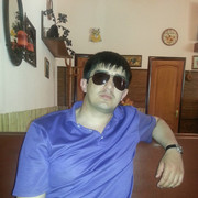 ���������� �������, ���� ������� ����, 46 ���, ������������ ��� ������