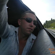 ���������� �����, ���� ������� ������, 43 ����, ������������ ��� ������