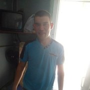 ���������� ��������, ������� ����, 30