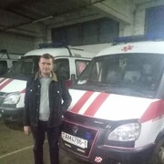 ���������� �������, ������� ����, 51