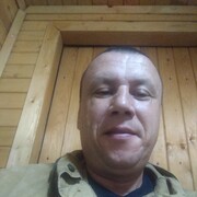  ,  , 49