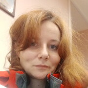 ���������� �����-���������, ���� ������� �����, 36 ���, ������������ ��� ������, ����� � ���������, c�������� ���������